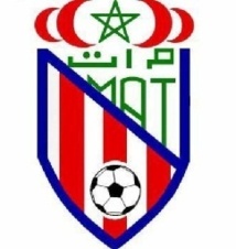 Les clubs de D2 en force au Challenge Espoirs Les clubs de D2 en force au Challenge Espoirs