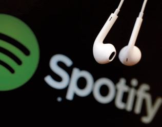 Spotify veut recommander des chansons aux utilisateurs sur la base de leur état émotionnel Spotify veut recommander des chansons aux utilisateurs sur la base de leur état émotionnel