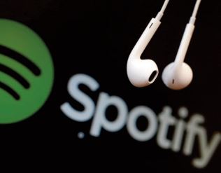 Spotify veut recommander des chansons aux utilisateurs sur la base de leur état émotionnel