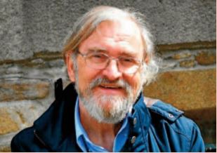 Agacé, Nicolas Bedos prend une décision radicale sur les réseaux sociaux Agacé, Nicolas Bedos prend une décision radicale sur les réseaux sociaux