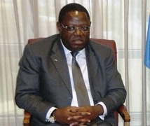 L'absence du Maroc, une perte pour l'Union africaine L'absence du Maroc, une perte pour l'Union africaine