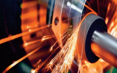 Les prix repartent fortement à la hausse dans la métallurgie Les prix repartent fortement à la hausse dans la métallurgie