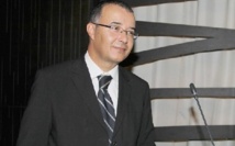 Douiri met la main à la poche pour régler le différend ONEE-Fenelec Douiri met la main à la poche pour régler le différend ONEE-Fenelec