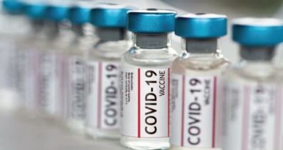 Le mystère de la 11ème dose d’AstraZeneca reste entier