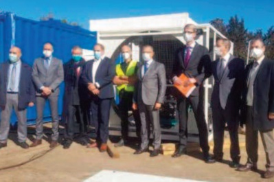 La moisson du brouillard La moisson du brouillard