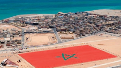 La reconnaissance US de la marocanité du Sahara, un tournant majeur pour la stabilité dans la région La reconnaissance US de la marocanité du Sahara, un tournant majeur pour la stabilité dans la région