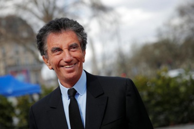 Jack Lang: Le Maroc donne l'exemple sous l’impulsion de S.M le Roi Mohammed VI