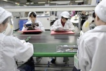 Ce que les pays en développement peuvent apprendre de Taïwan Ce que les pays en développement peuvent apprendre de Taïwan