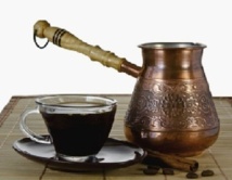 Le café grec permettrait de vivre jusqu’à... 90 ans !