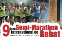 Objectif, descendre sous la barre d’une heure Objectif, descendre sous la barre d’une heure