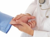 Inauguration d'un centre de santé à Fès dédié à la famille de la sûreté nationale Inauguration d'un centre de santé à Fès dédié à la famille de la sûreté nationale