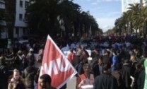 Les ONG sahraouies réitèrent leur attachement à la marocanité du Sahara Les ONG sahraouies réitèrent leur attachement à la marocanité du Sahara