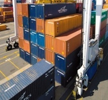 Les exportations espagnoles continuent  sur leur lancée Les exportations espagnoles continuent  sur leur lancée