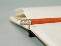 Le chaînon manquant entre littérature et cinéma au Maroc Le chaînon manquant entre littérature et cinéma au Maroc