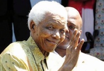 Jacob Zuma a appelé la nation et le monde à "prier pour Madiba"