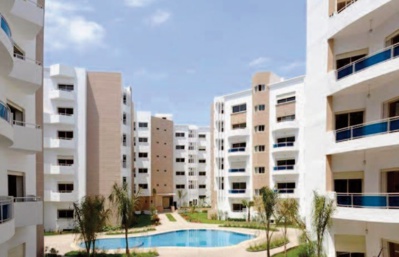 Les consommateurs restent prudents et à l’ affût des changements dans l’immobilier Les consommateurs restent prudents et à l’ affût des changements dans l’immobilier