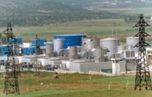 Le FMI appelle à une réforme globale des subventions  à l’énergie Le FMI appelle à une réforme globale des subventions  à l’énergie