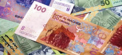 Les niveaux de volatilité MAD/USD favorables aux couvertures