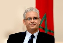 Sur fond de crise économique, la majorité est confrontée à de nouvelles frictions Sur fond de crise économique, la majorité est confrontée à de nouvelles frictions