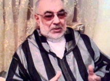 Zemzami entre «carottes», incrimination de l’art et incitation à la haine Zemzami entre «carottes», incrimination de l’art et incitation à la haine