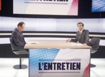 Le grand oral de François Hollande sur France 2 peu convainquant