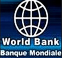 Un nouveau prêt de 203 millions de dollars pour le secteur agricole Un nouveau prêt de 203 millions de dollars pour le secteur agricole