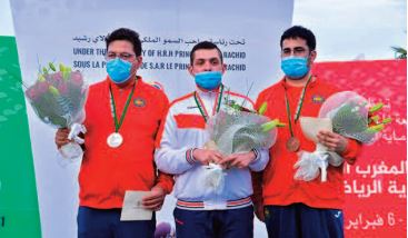 Consécration des Russes Kapetsky Maxime et Sipotina Ikatrina Consécration des Russes Kapetsky Maxime et Sipotina Ikatrina