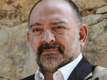 Lokman Slim, esprit critique, militant et intellectuel libanais