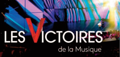 Les Victoires de la musique décernées le 12 février, sans public Les Victoires de la musique décernées le 12 février, sans public