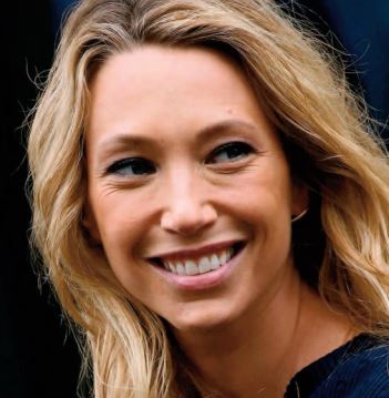 Laura Smet confie sa lassitude des restrictions liées à la crise sanitaire Laura Smet confie sa lassitude des restrictions liées à la crise sanitaire