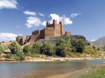 Professionnels du tourisme et syndicalistes tirent la sonnette d’alarme Professionnels du tourisme et syndicalistes tirent la sonnette d’alarme