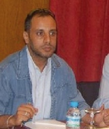 Zoubir Bouhoute: Pas de mesures concrètes prises au niveau central Zoubir Bouhoute: Pas de mesures concrètes prises au niveau central