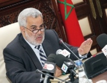 L’UMT critique l’immobilisme du gouvernement L’UMT critique l’immobilisme du gouvernement