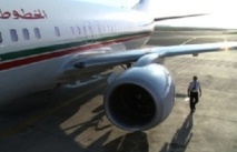 RAM renforce son réseau sur la destination Italie RAM renforce son réseau sur la destination Italie