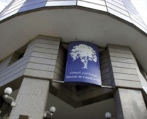 La Bourse de Casablanca cherche ses “Champions” La Bourse de Casablanca cherche ses “Champions”
