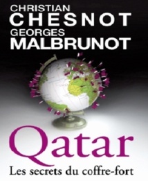 Qatar ou la diplomatie du carnet de chèque