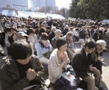 La tension ne baisse pas d’un cran dans la péninsule coréenne La tension ne baisse pas d’un cran dans la péninsule coréenne
