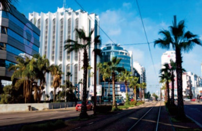 Le climat général des affaires jugé normal au quatrième trimestre 2020 Le climat général des affaires jugé normal au quatrième trimestre 2020