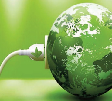 Relance de l’industrie : Et si on optait pour le Green ?