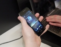 L'ANRT tire la sonnette d'alarme sur la qualité du réseau L'ANRT tire la sonnette d'alarme sur la qualité du réseau