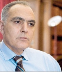 Salaheddine Mezouar : «Le gouvernement Benkirane n’a pas de priorités, juste des mots d’ordre» Salaheddine Mezouar : «Le gouvernement Benkirane n’a pas de priorités, juste des mots d’ordre»