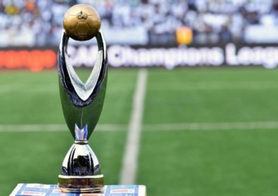 Kaizer Chiefs n’a pas encore obtenu de visa d’ entrée pour le Maroc