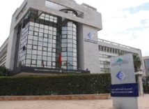 L’amnistie fiscale tardivement décidée L’amnistie fiscale tardivement décidée