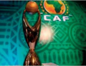 La FRMF saisit la CAF pour demander le report ou la délocalisation du match WAC-Kaizer Chiefs