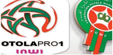 Le championnat Pro DI reprend ses droits