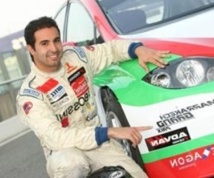 L’objectif de Mehdi Bennani L’objectif de Mehdi Bennani