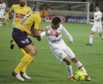 Le FUS et le WAC visent la confirmation à Douala et à Lomé Le FUS et le WAC visent la confirmation à Douala et à Lomé