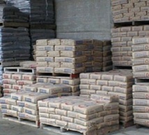 Climat de plus en plus morose pour le BTP Climat de plus en plus morose pour le BTP