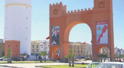 La France et l’Europe ne doivent pas rester à l’écart de la dynamique en cours La France et l’Europe ne doivent pas rester à l’écart de la dynamique en cours