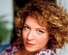 “Les Trois Mousquetaires ” à nouveau au cinéma avec Vincent Cassel et Eva Green “Les Trois Mousquetaires ” à nouveau au cinéma avec Vincent Cassel et Eva Green